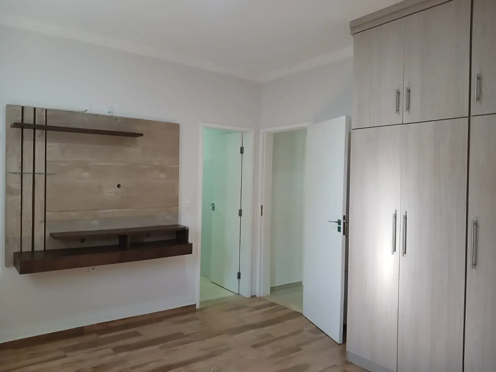 Imagem Casa de Condomínio com 3 Quartos para Alugar, 170 m² em Jardim Novo Horizonte - Sorocaba