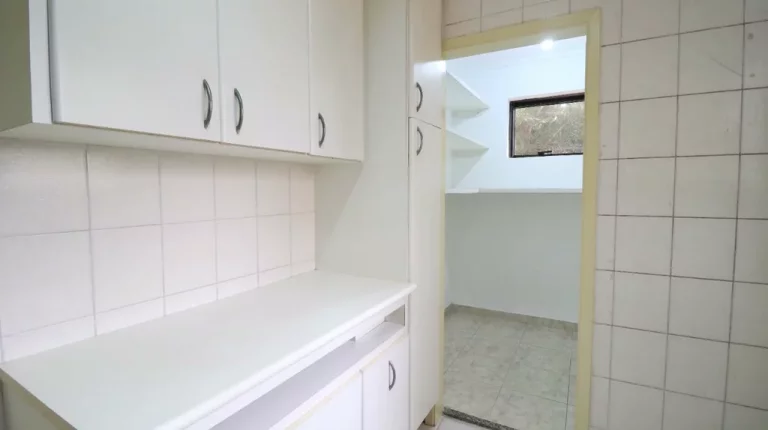 Imagem Apartamento à venda em São Paulo, Vila Suzana, com 4 quartos, 139m2