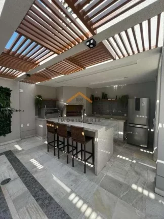 Imagem Studio para Venda em São Paulo, Vila Azevedo, 1 dormitório, 1 banheiro