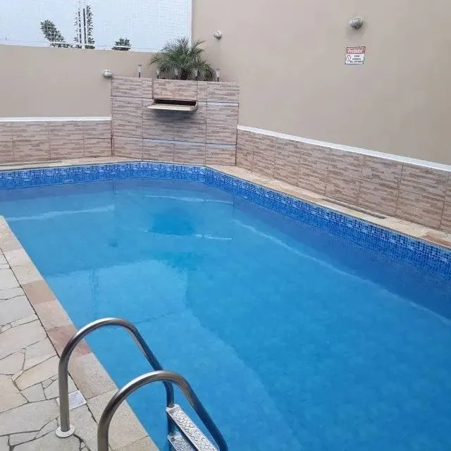 Imagem Comercial à venda e locação 1 Quarto, 6 Vagas, 360M², COOPEMI, Guaratinguetá - SP