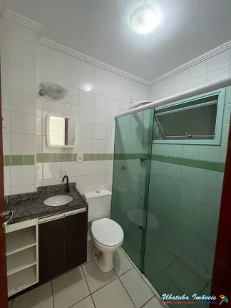 Imagem Excelente apartamento em ótima localização no centro