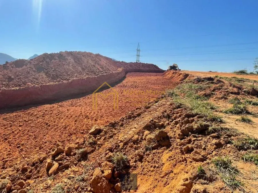 Imagem Terreno para Venda em Guarapari, Bragança