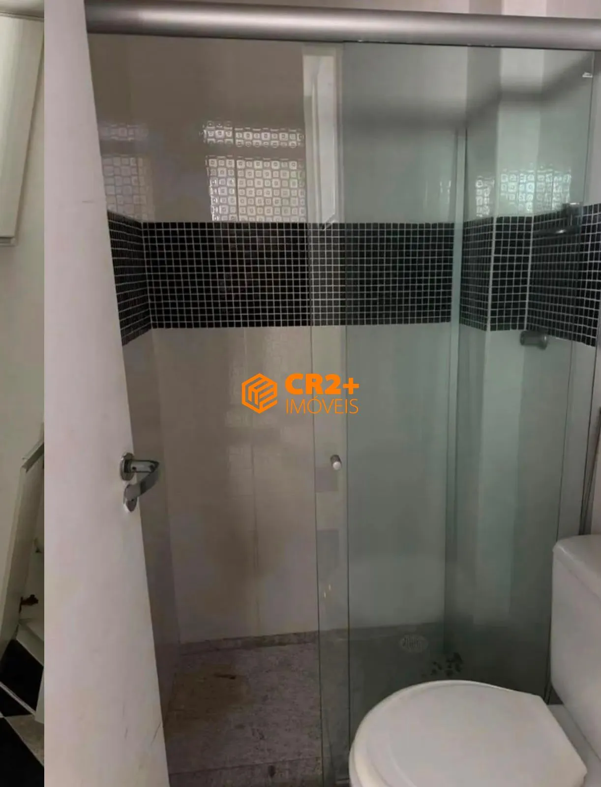Imagem Apartamento à Venda com 3 quartos, 1 suíte em Boa Viagem-62m² em Recife