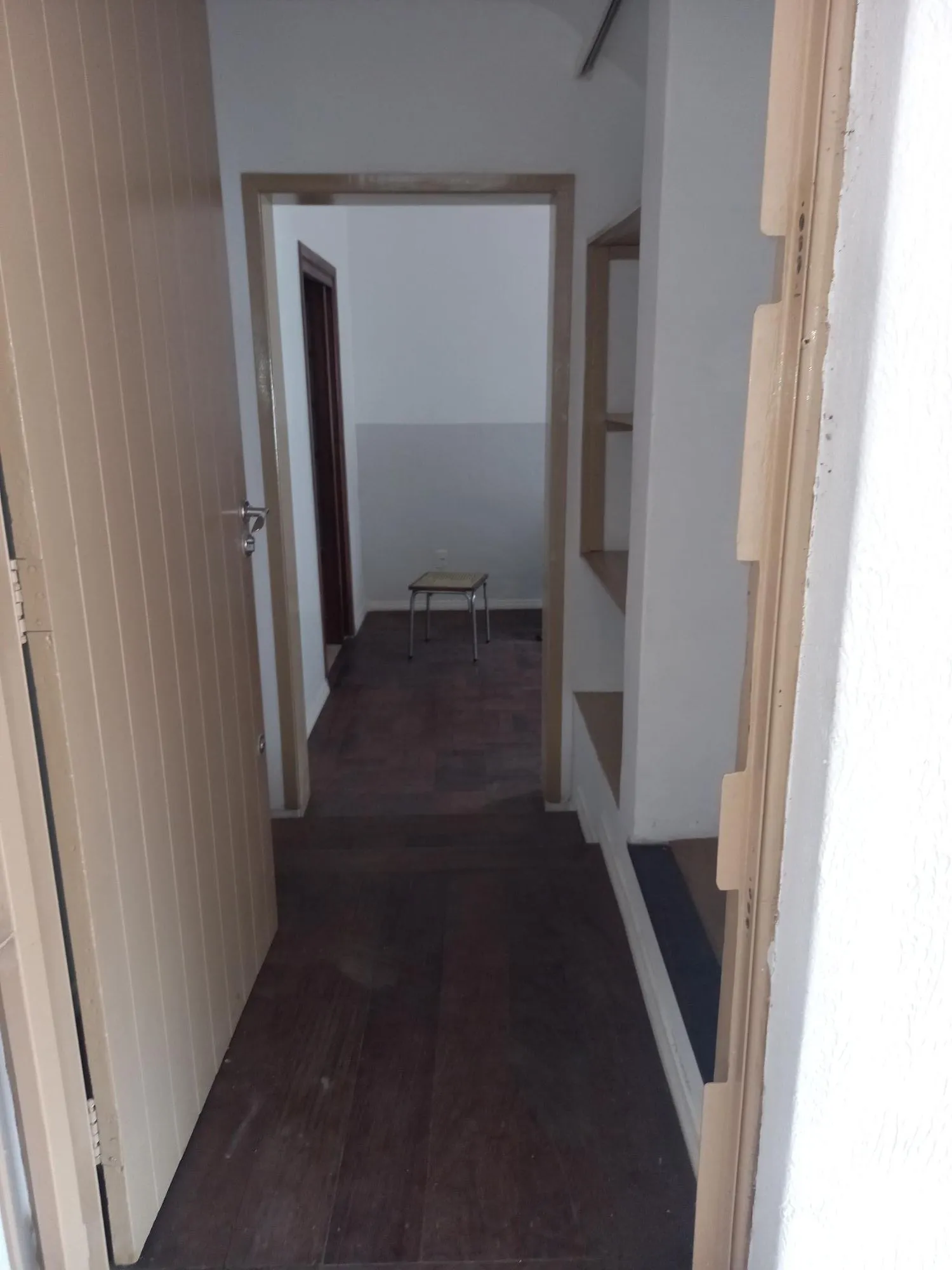 Imagem Casa em Teresópolis