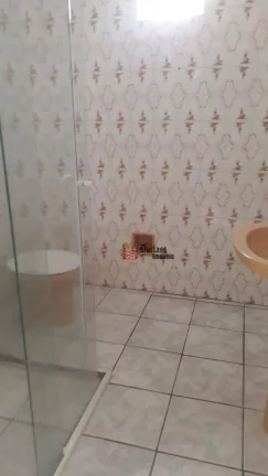 Imagem Apartamento com 2 dormitórios à venda, 72 m² por R$ 460.000,00 - Acarau - Ubatuba/SP