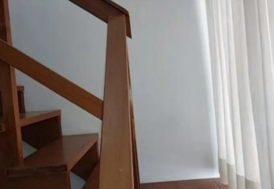 Imagem Casa em Jardim Leopoldina