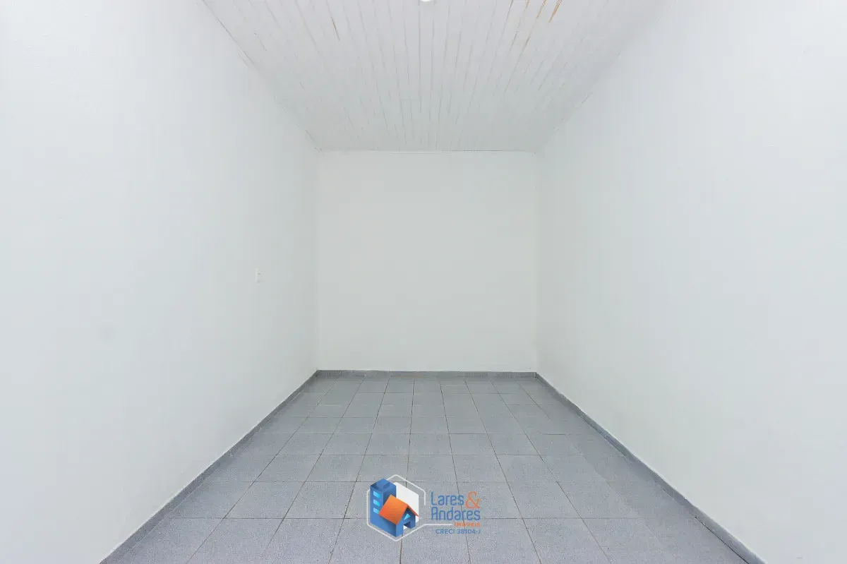Imagem Casa para venda em Vila Pompéia com 3 quartos, 110m²