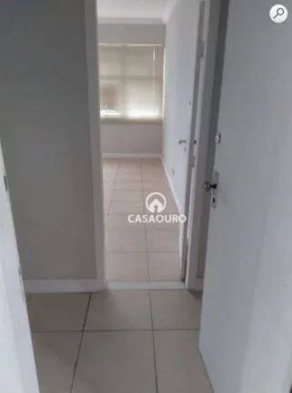 Imagem Sala à venda, 20 m² - Santo Agostinho - Belo Horizonte/MG