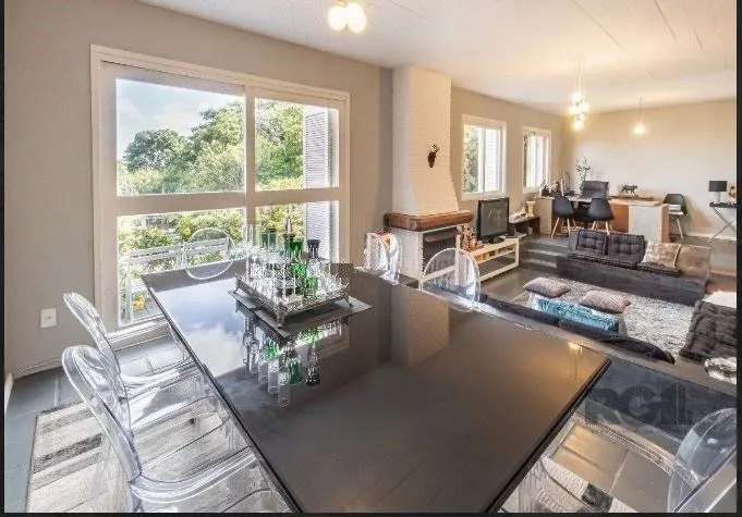 Imagem Casa em Vila Conceição