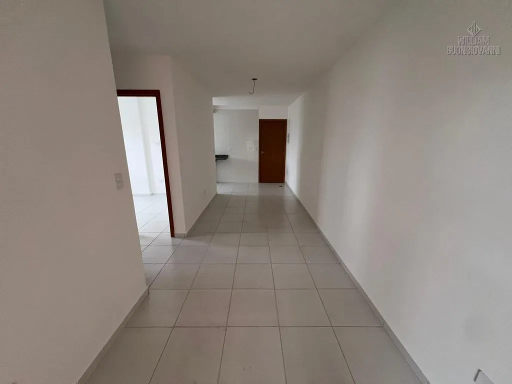Imagem APARTAMENTO EM PRAIA GRANDE EM UM DOS BAIRROS MAIS VALORIZADOS DA BAIXADA