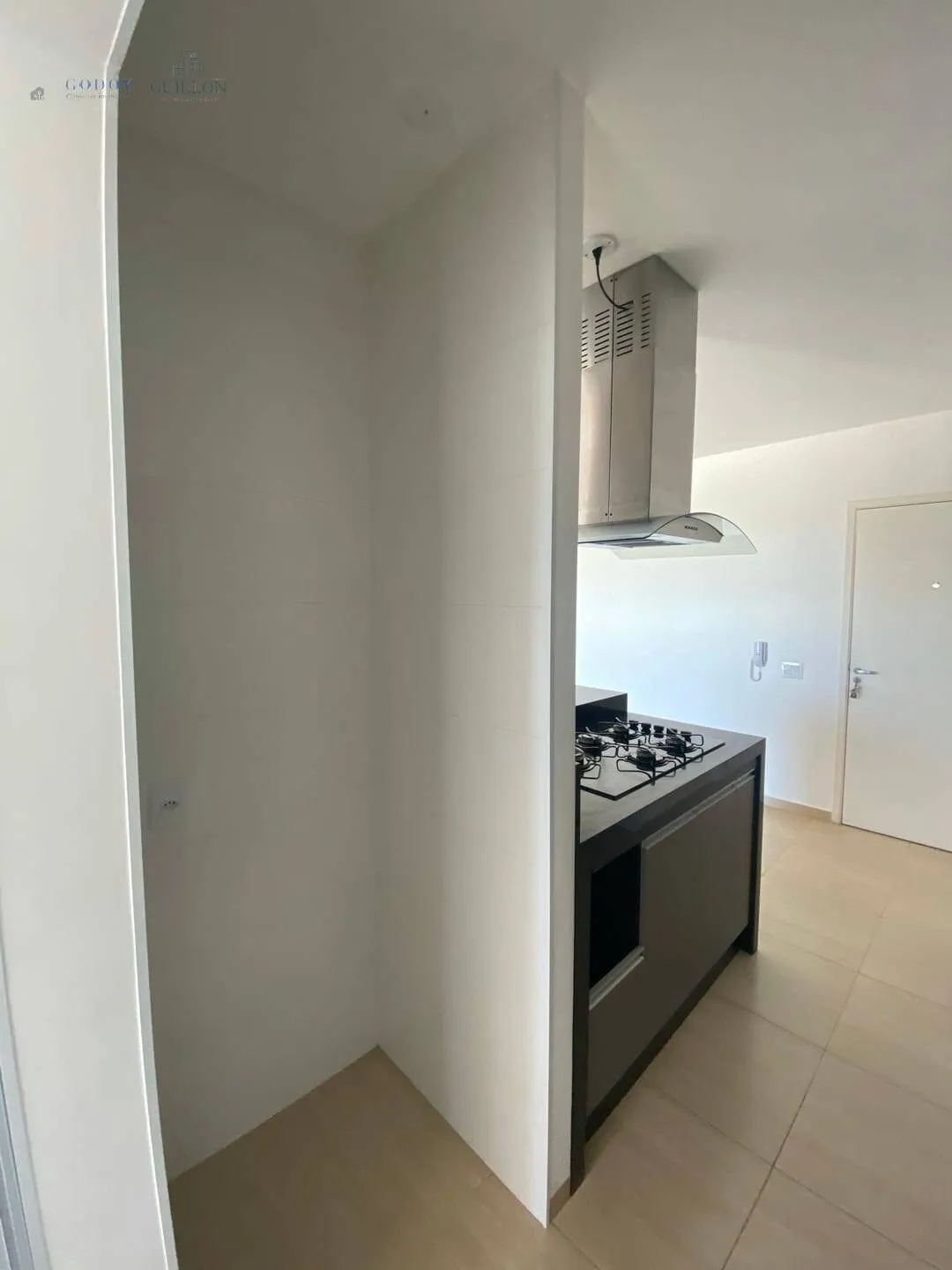 Imagem Apartamento à venda 2 Quartos, 1 Suite, 2 Vagas, 82M², Esplanada Independência, Taubaté - SP | Residencial Beatriz Carolina