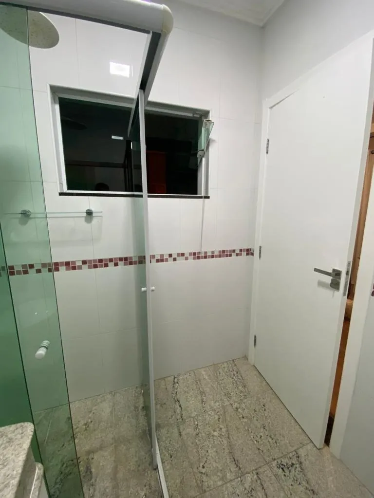 Imagem "Exclusiva Residência na Villa Dos Inglezes: Luxo, Conforto e Sofisticação em Cada Detalhe"