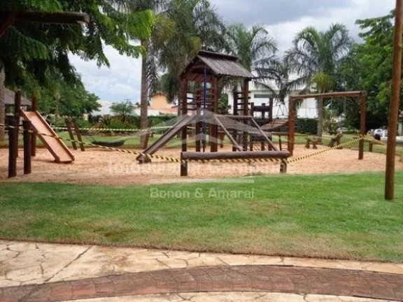 Imagem Imóvel