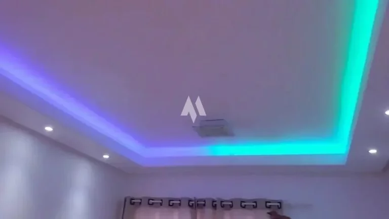 Imagem Apartamento Térreo com 2 quartos na Vila Mathias