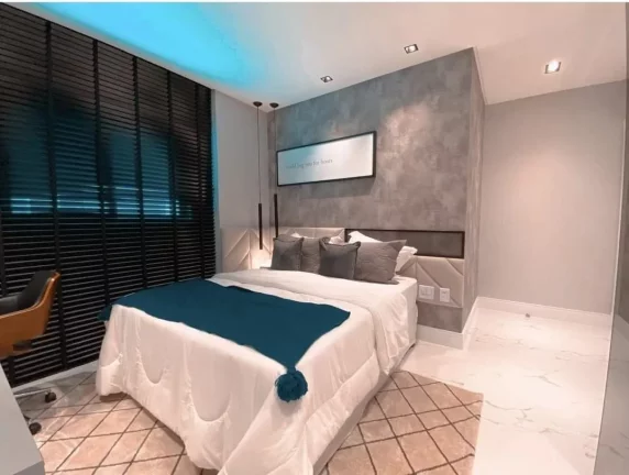 Imagem APARTAMENTO RESIDENCIAL em ITAPEMA - SC, MEIA PRAIA