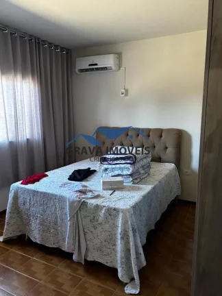 Imagem Casa 3 dormitórios para Venda em Sarandi, JARDIM VERÃO, 3 dormitórios, 1 suíte, 3 banheiros, 2 vagas