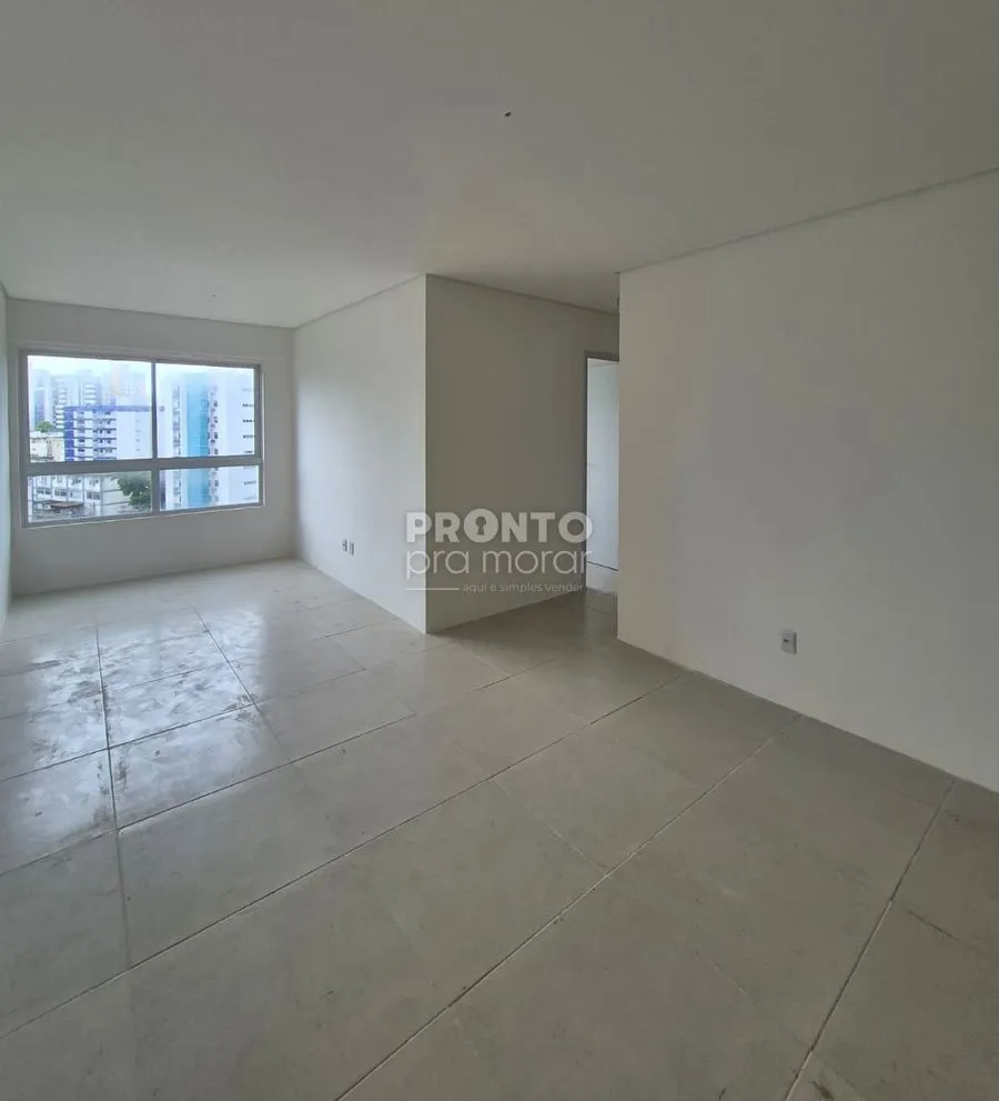 Imagem Palacio Laranjeira