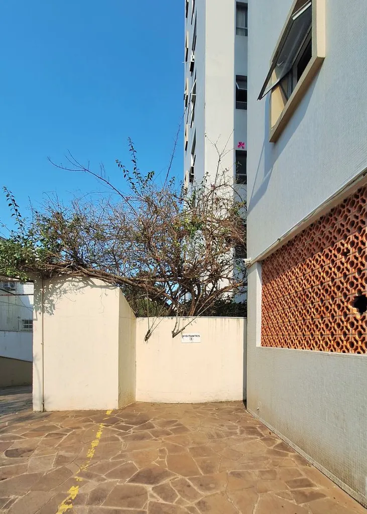 Imagem Apartamento em Rio Branco