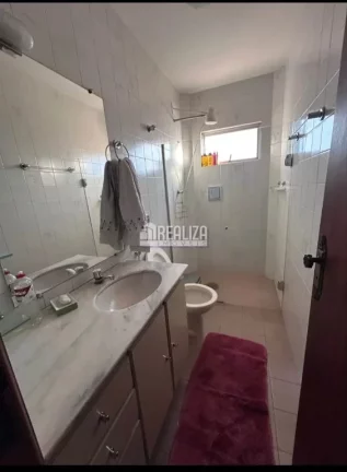 Imagem Apartamento de 3 dormitórios em Uberaba - Oportunidade imperdível!