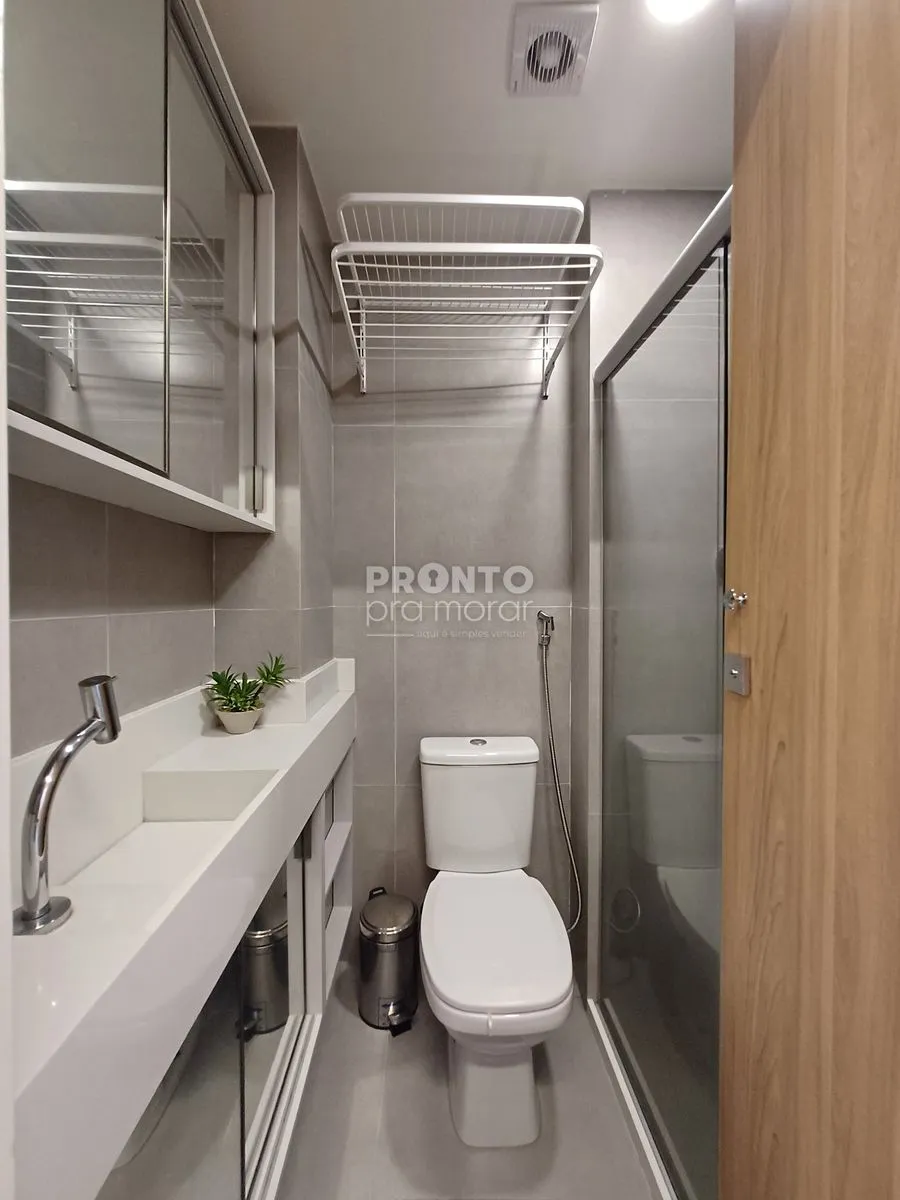 Imagem Villa del Porto