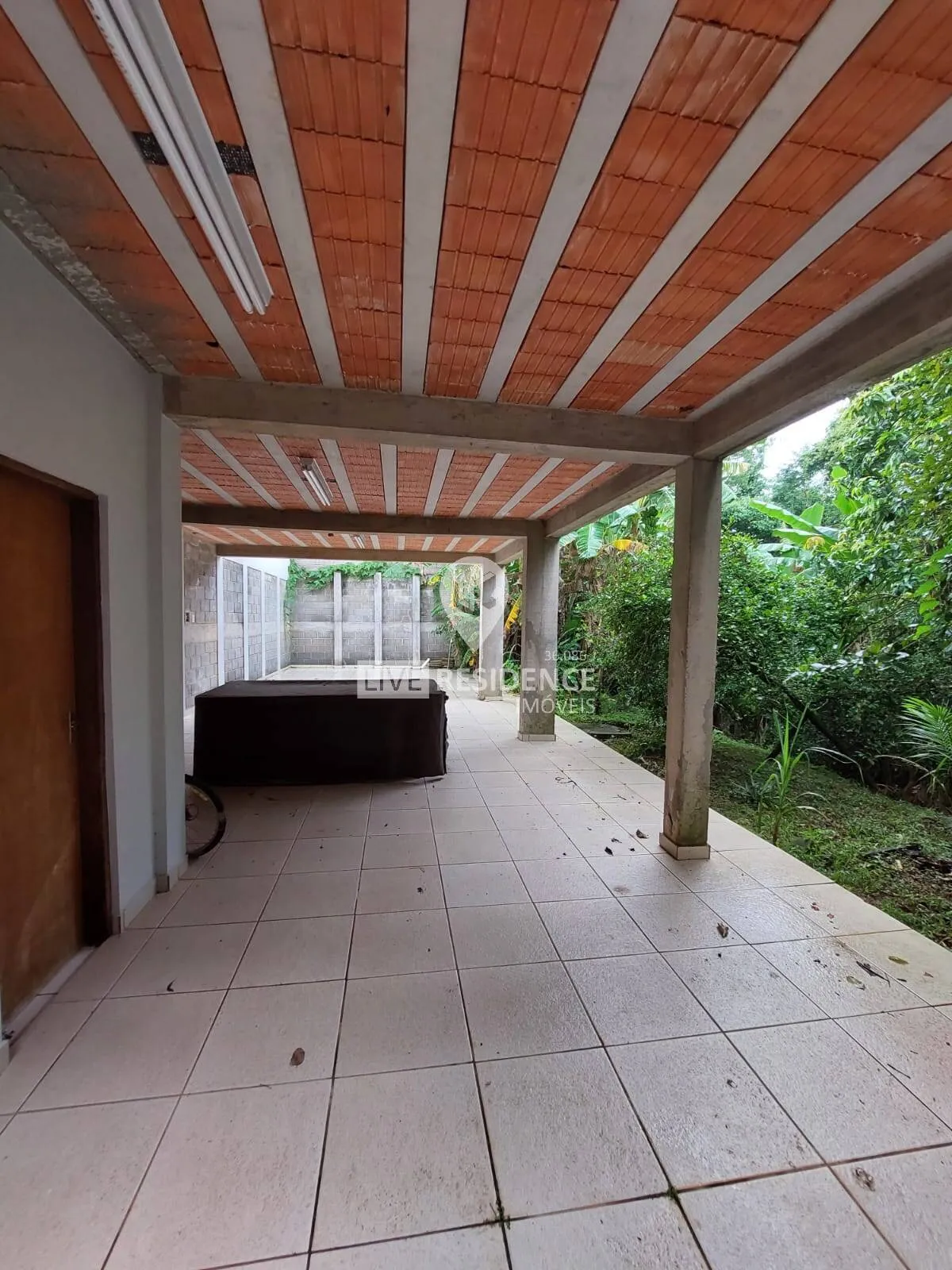 Imagem Casa em Condomínio / Itatiba Country
