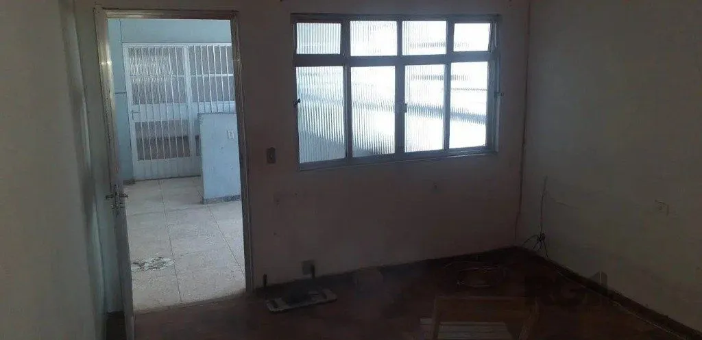 Imagem Prédio à venda 800 m² Avalia imóvel no negócio rua dona veva, coronel aparício borges, porto alegre