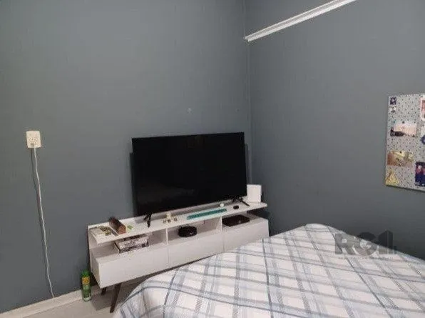 Imagem Apartamento em Floresta