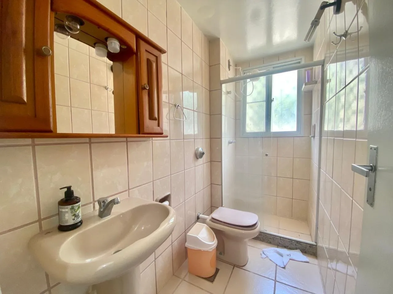 Imagem Apartamento com 2 quartos à venda em Vila Velha