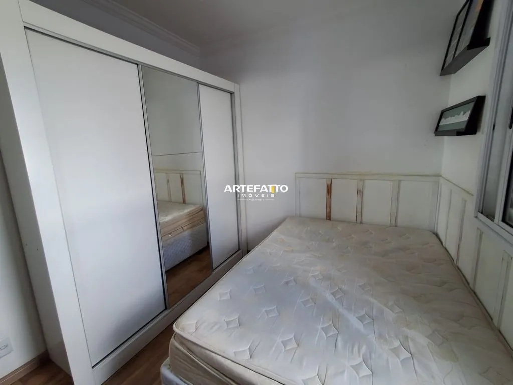 Imagem Apartamento com 3 dormitórios na Vila Prudente