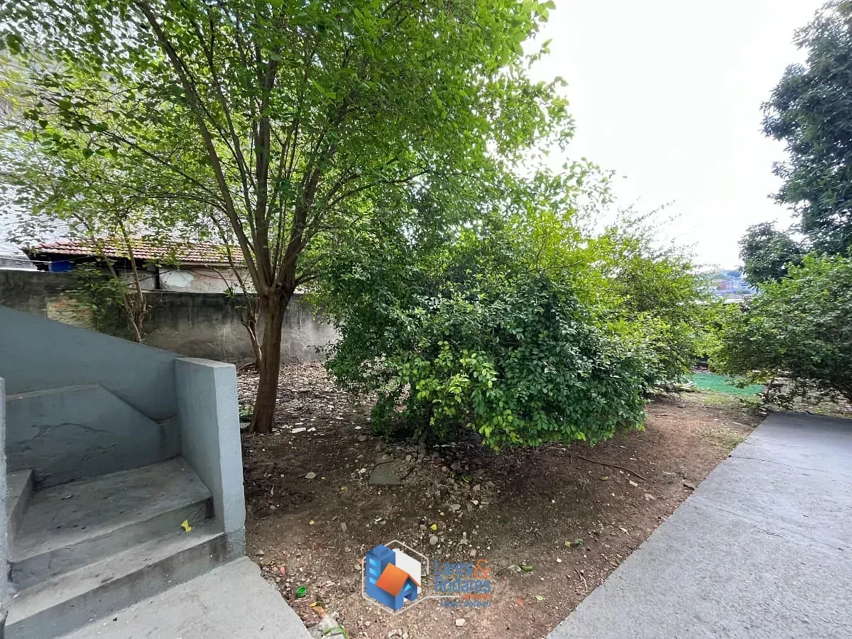 Imagem Apartamento para venda em Vila Maria Alta com 20 quartos, sendo 5 suítes, 585m²