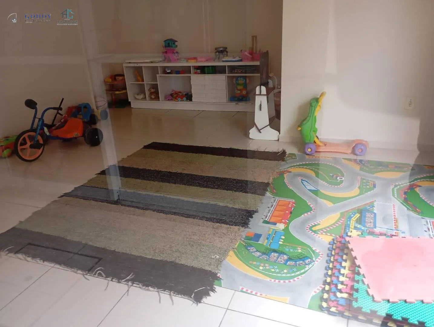 Imagem Excelente opção de apartamento alto padrão no Gran Vale Royal -
