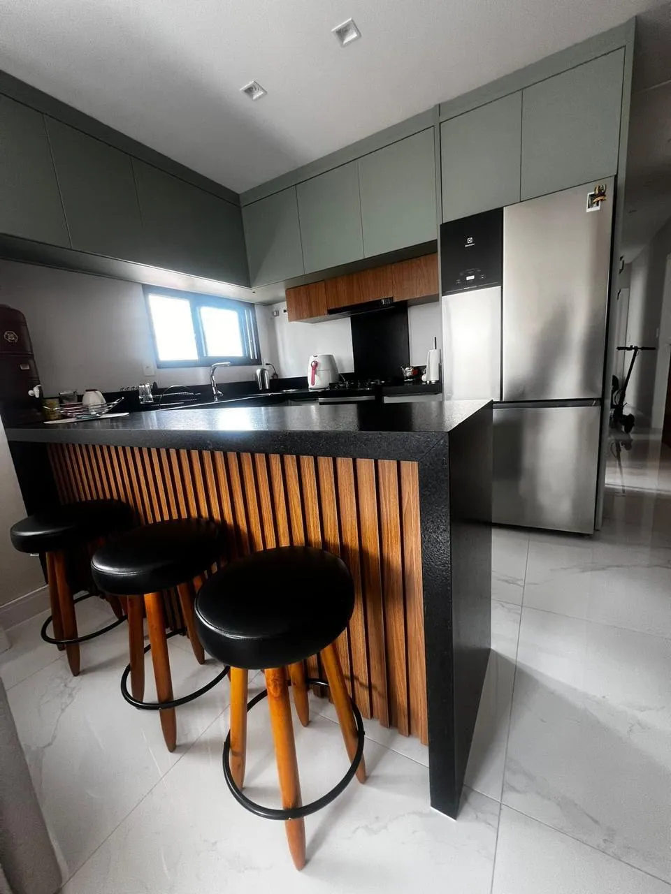 Imagem Apartamento à venda com 101m2 por R$ 1.880.000,00