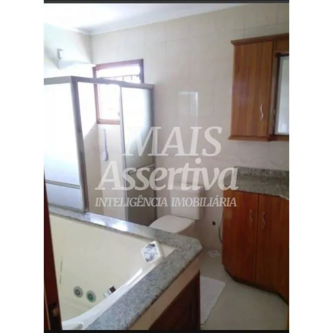 Imagem VENDE