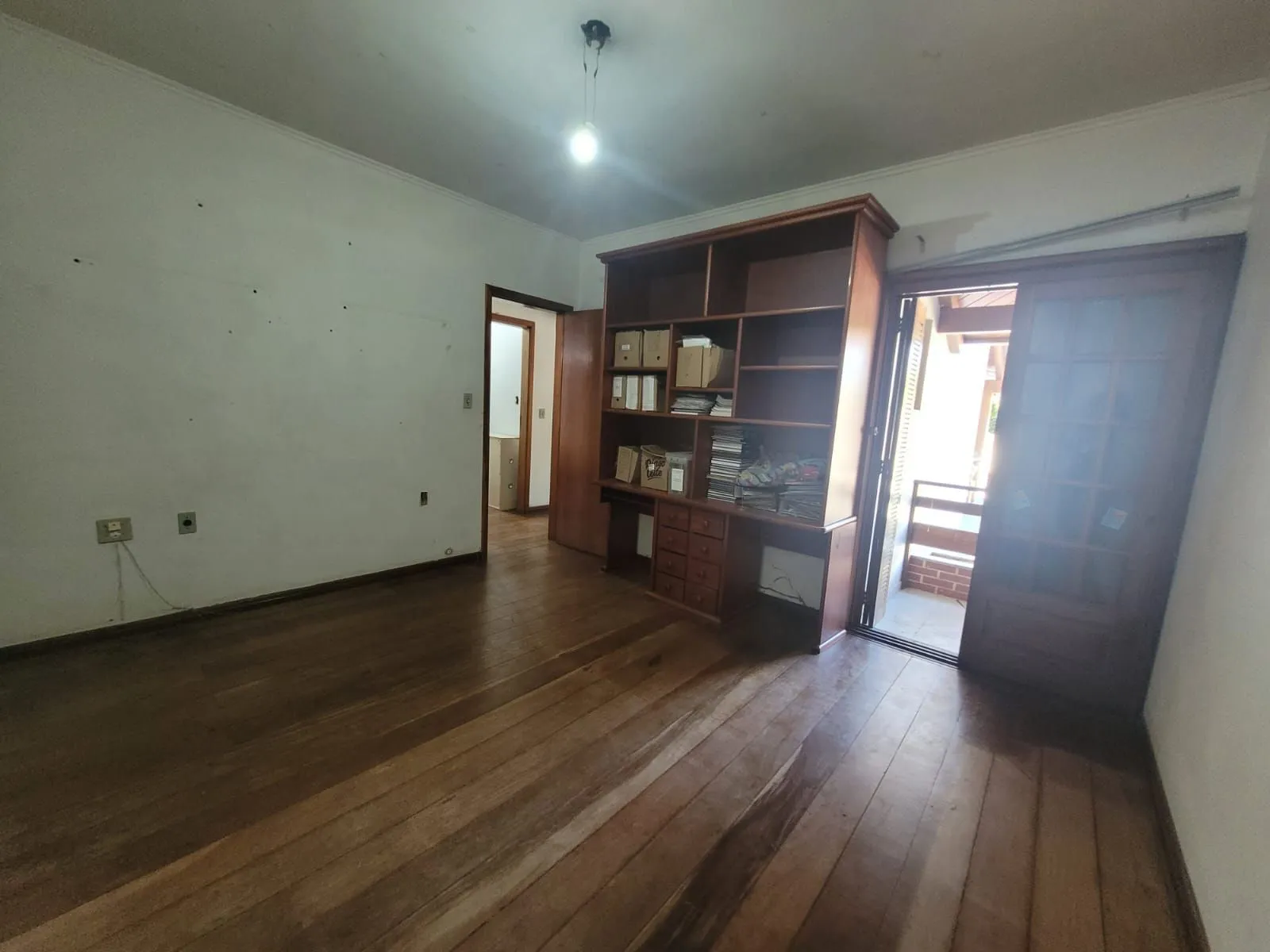 Imagem Casa em Camaquã