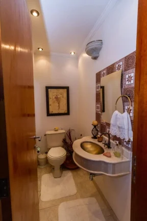 Imagem Apartamento excelente 100 m² 3 dormitórios em Sao Caetano do Sul