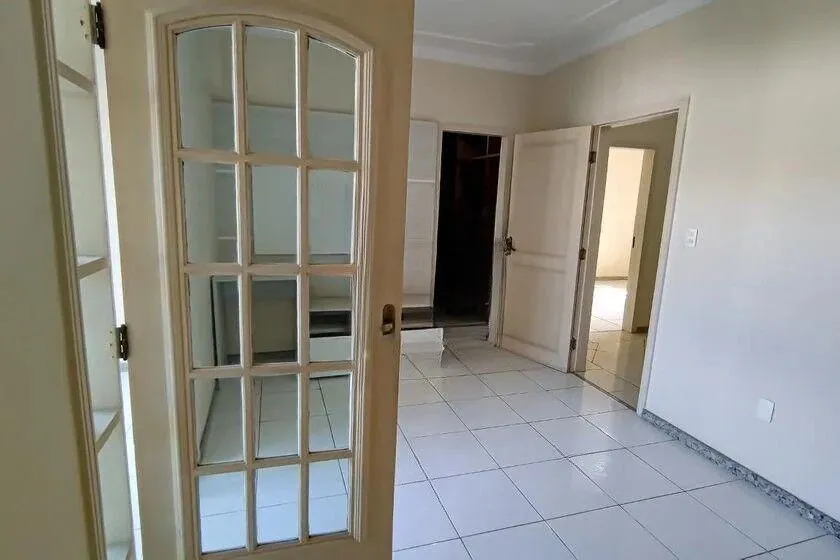 Imagem Casa à venda no bairro Taquara em Rio de Janeiro/RJ