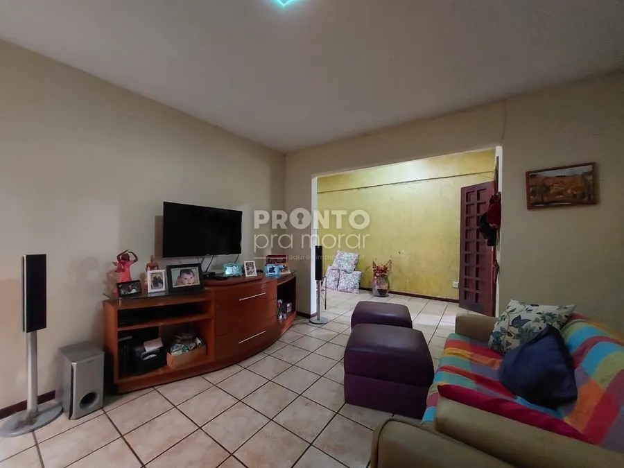 Imagem Casa em Várzea