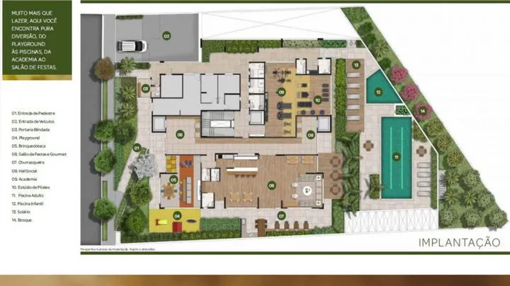 Imagem Apartamento com 3 Quartos à Venda, 120 m² em Alto Da Lapa - São Paulo