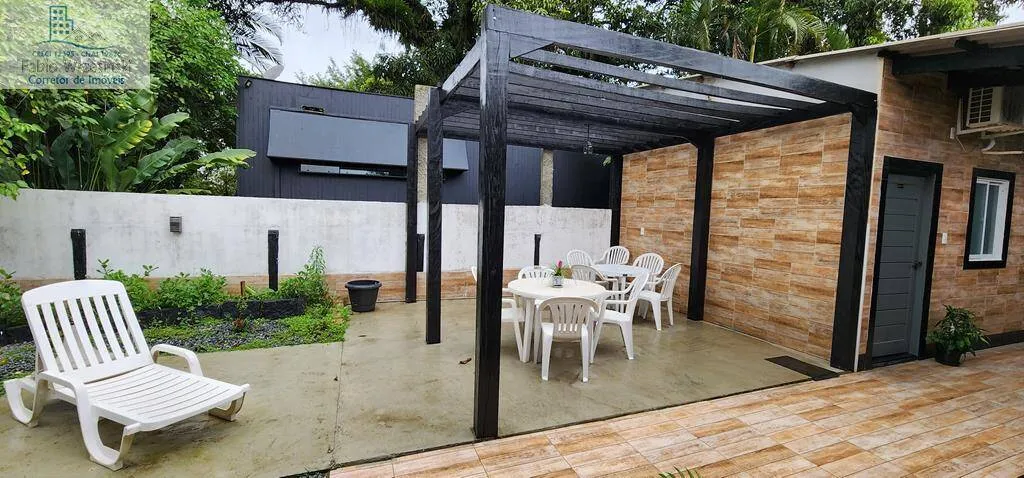 Imagem Alugo sala Comercial Anita Garibaldi