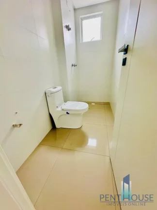 Imagem Apartamento Zona Central para Venda em Camboriú, TABULEIRO, 2 dormitórios, 1 suíte, 2 banheiros, 2 vagas