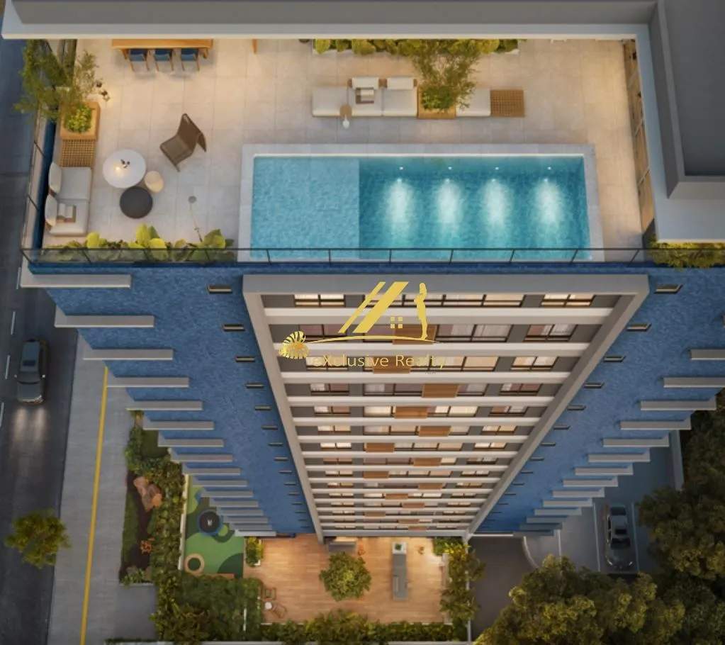 Imagem Apartamento RESIDENCIAL em Salvador - Bahia, Graça