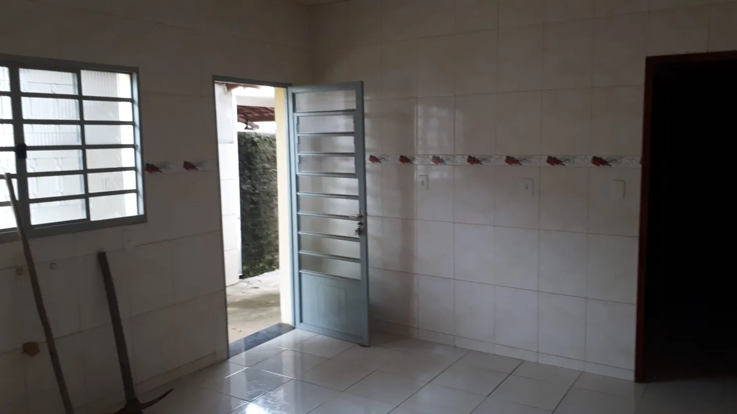Imagem Casa à venda 2 Quartos, 2 Vagas, 210M², Vila São João, Pindamonhangaba - SP