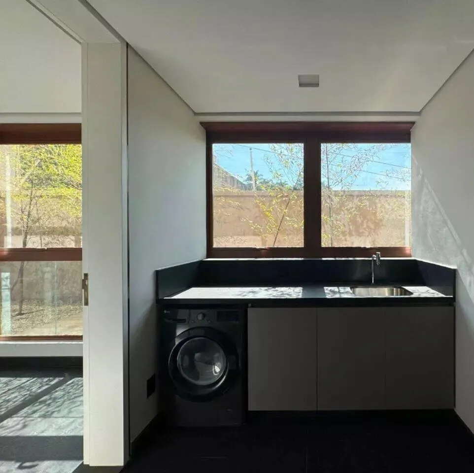 Imagem Apartamento de 380m² Localizado no Fasano Residences Cidade Jardim - Cidade Jardim, São Paulo - SP!