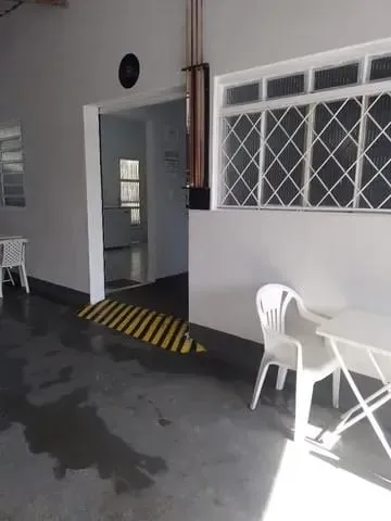 Imagem Chácara à venda 2080M², Goiabal, Pindamonhangaba - SP