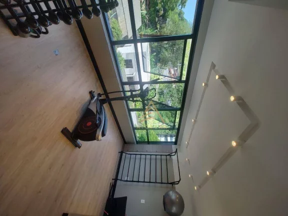 Imagem Apartamento à venda, 64 m² por R$ 960.175,59 - Nações - Balneário Camboriú/SC