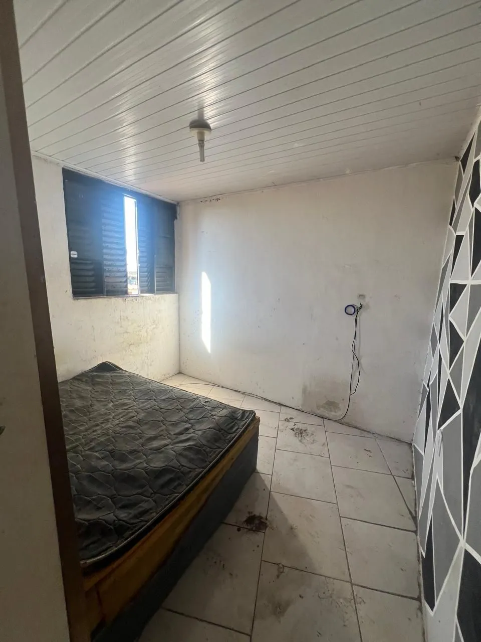 Imagem Apartamento à Venda com 02 Quartos na Av do Forte, Vila Ipiranga em Porto Alegre