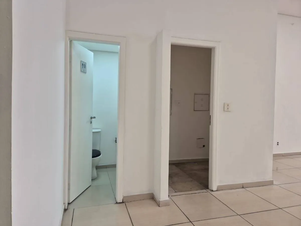 Imagem Imóvel Comercial à Venda ou Locação, 208 m² em Barcelona - São Caetano do Sul