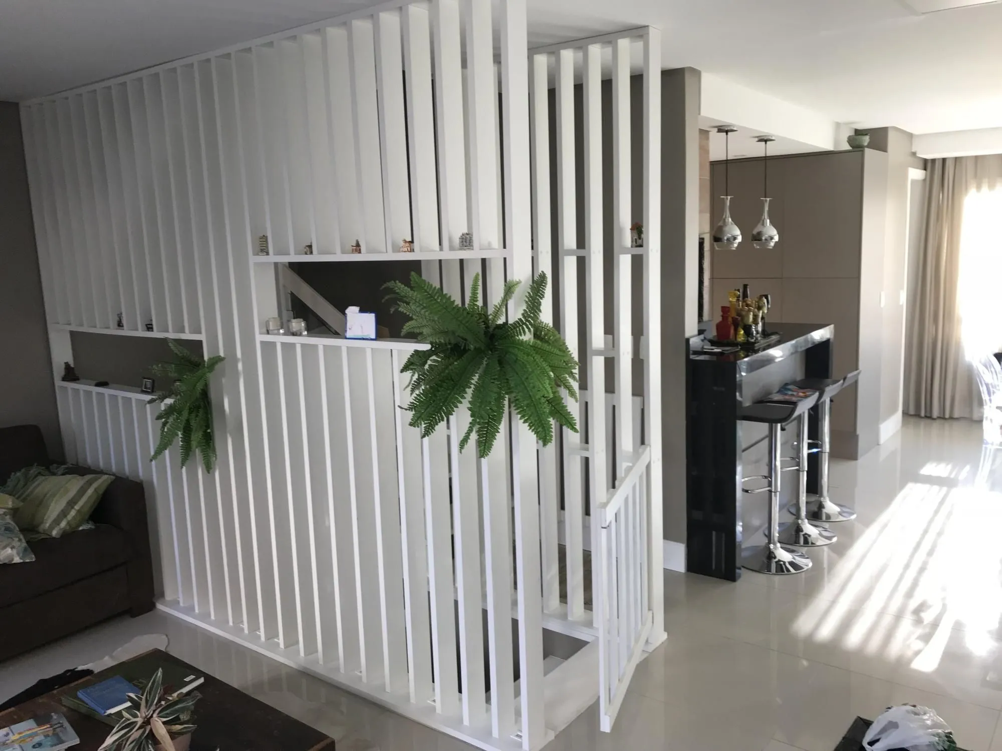 Imagem Casa Condominio para Venda - 230.51m², 4 dormitórios, sendo 1 suites, 3 vagas - Pedra Redonda