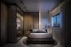 Imagem Empreendimento Prime Park Residence localizado em Blumenau SC