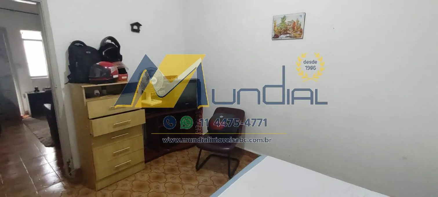 Imagem Alugo Casa na Praia Grande, Ocian